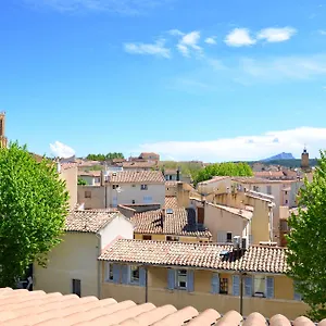Hotel Escaletto ***